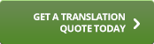 Get a Translation Quote